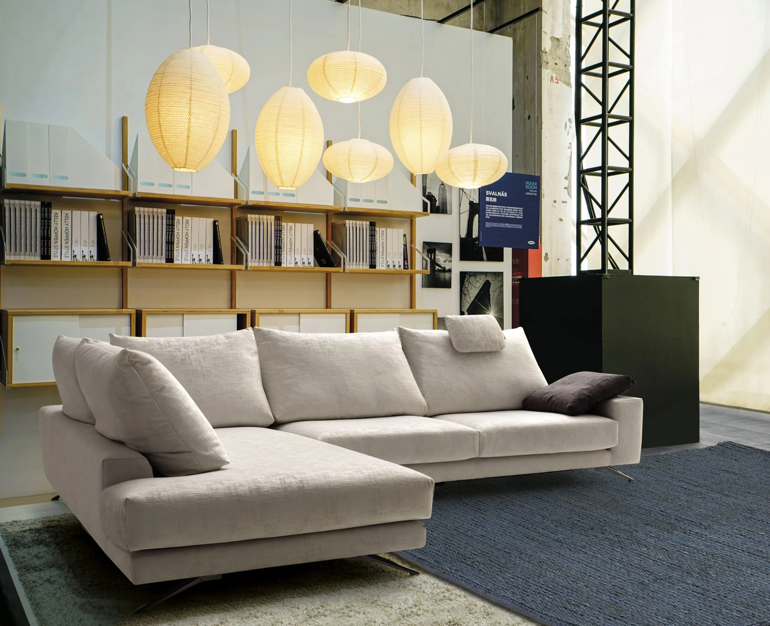 bimba_ambiente_alta-scaled