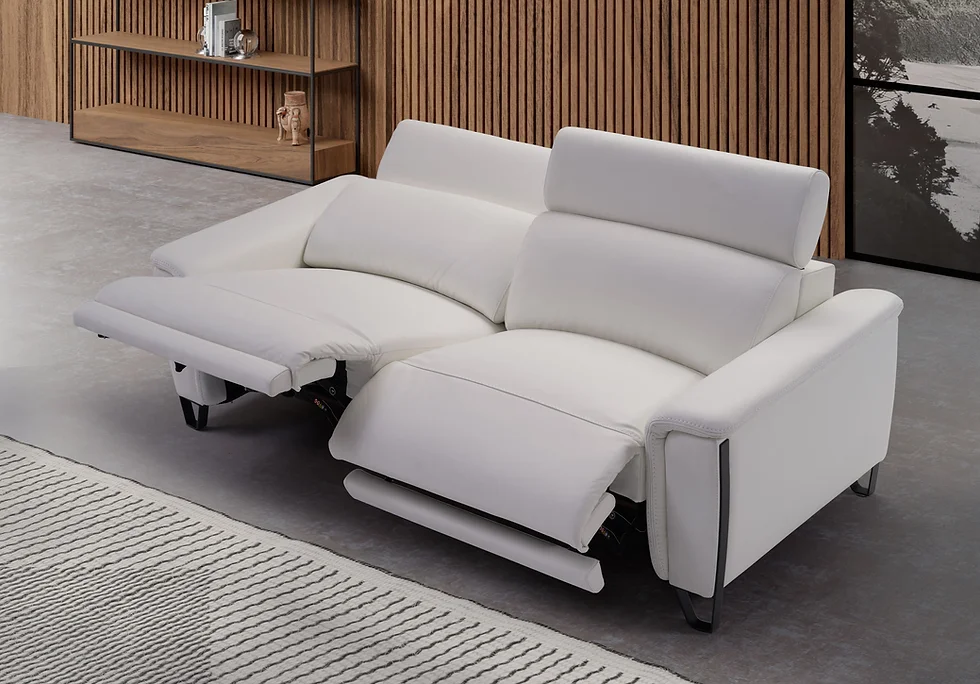 sofa-dante-torresol-1