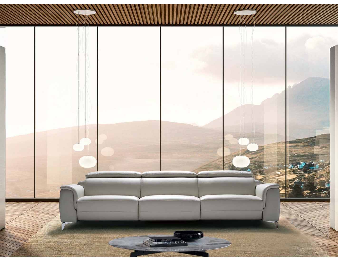 sofa-de-diseno-en-piel-natural-con-varios-motores-mod-mosset-torresol (1)